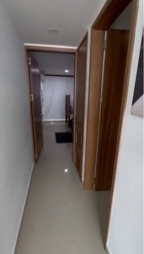 Apartamento de 4 alcobas en venta en La Boquilla, Cartagena, 220 m² · foto 16 de 24