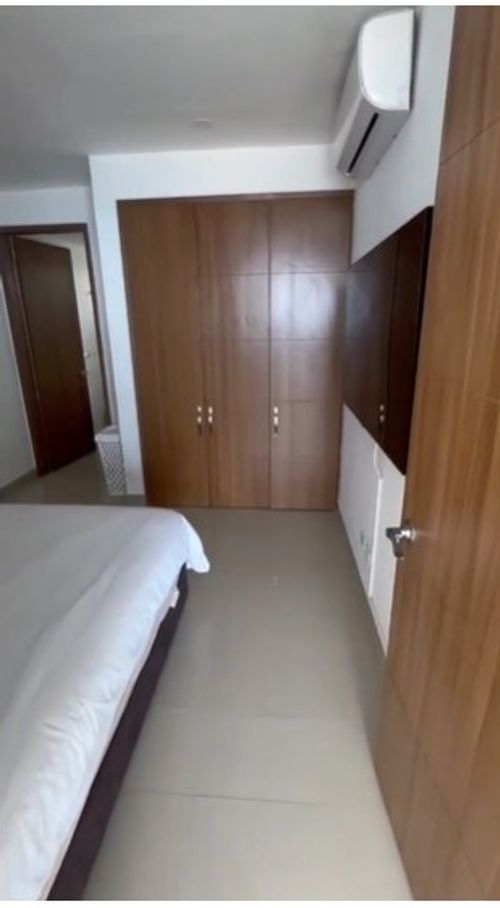 Apartamento de 4 alcobas en venta en La Boquilla, Cartagena, 220 m² · foto 24 de 24