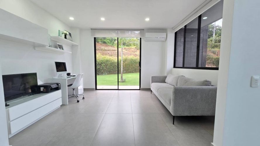 Casa de 3 alcobas en venta en Ruitoque, Floridablanca, 320 m² · foto 7 de 19