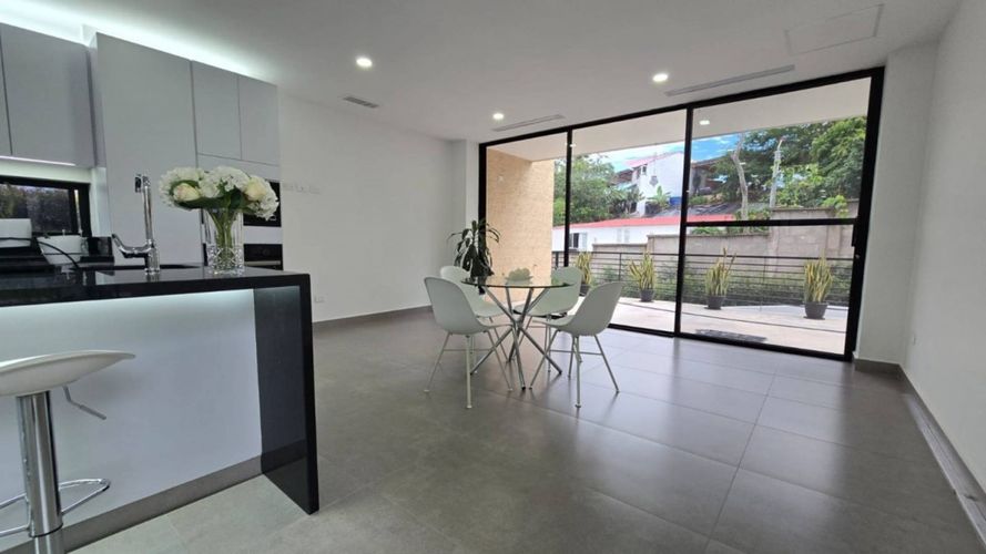 Casa de 3 alcobas en venta en Ruitoque, Floridablanca, 320 m² · foto 8 de 19