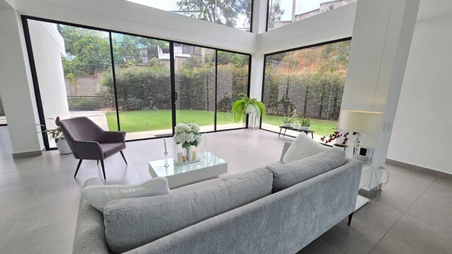 Casa de 3 alcobas en venta en Ruitoque, Floridablanca, 320 m² · foto 9 de 19