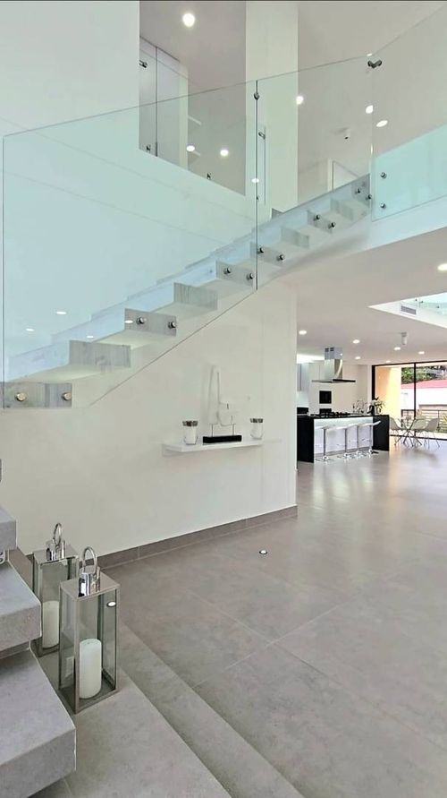 Casa de 3 alcobas en venta en Ruitoque, Floridablanca, 320 m² · foto 10 de 19