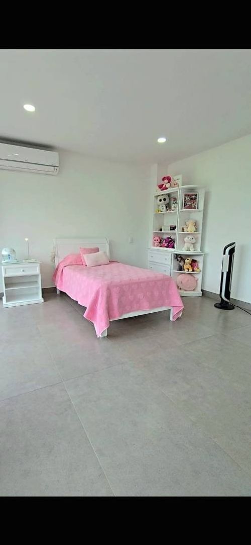 Casa de 3 alcobas en venta en Ruitoque, Floridablanca, 320 m² · foto 13 de 19