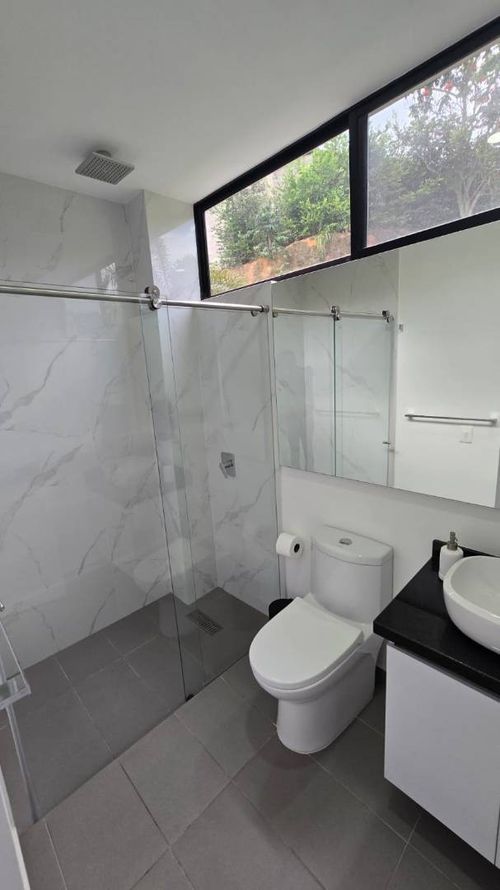 Casa de 3 alcobas en venta en Ruitoque, Floridablanca, 320 m² · foto 14 de 19