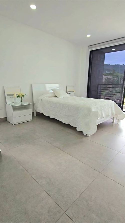Casa de 3 alcobas en venta en Ruitoque, Floridablanca, 320 m² · foto 15 de 19