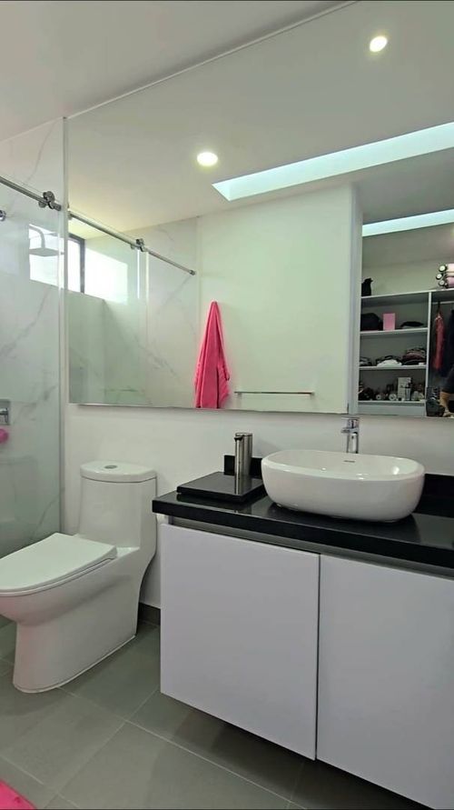 Casa de 3 alcobas en venta en Ruitoque, Floridablanca, 320 m² · foto 16 de 19