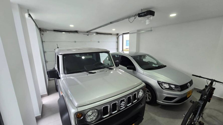 Casa de 3 alcobas en venta en Ruitoque, Floridablanca, 320 m² · foto 19 de 19