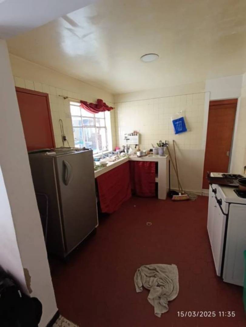 Casa en venta en Murillo Toro, Bogotá · foto 8 de 18