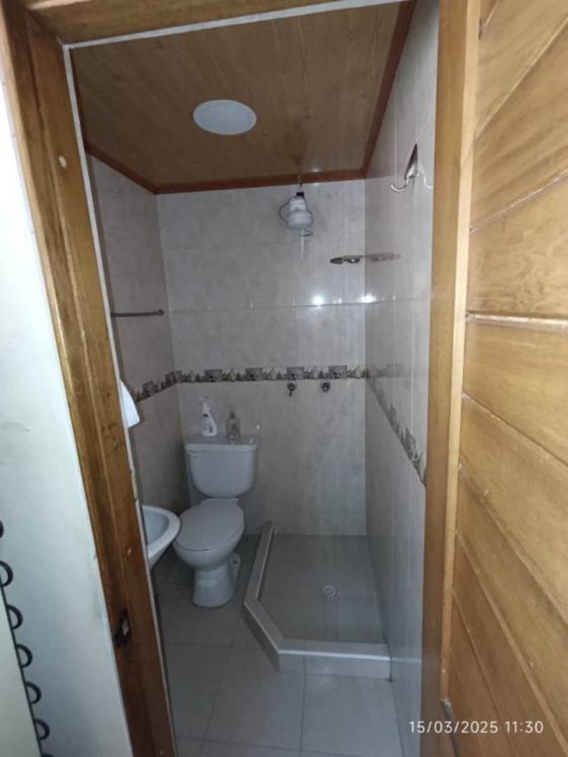 Casa en venta en Murillo Toro, Bogotá · foto 11 de 18
