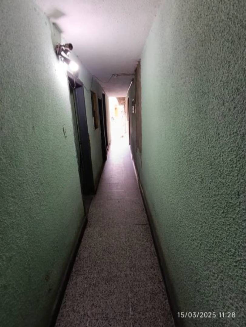Casa en venta en Murillo Toro, Bogotá · foto 13 de 18