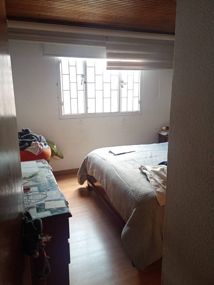 Casa en venta en Murillo Toro, Bogotá · foto 16 de 18