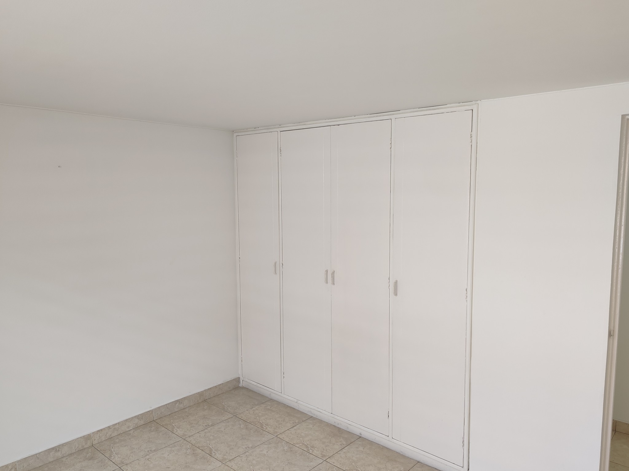 Apartamento en venta en Mazuren, Bogotá · foto 4 de 19