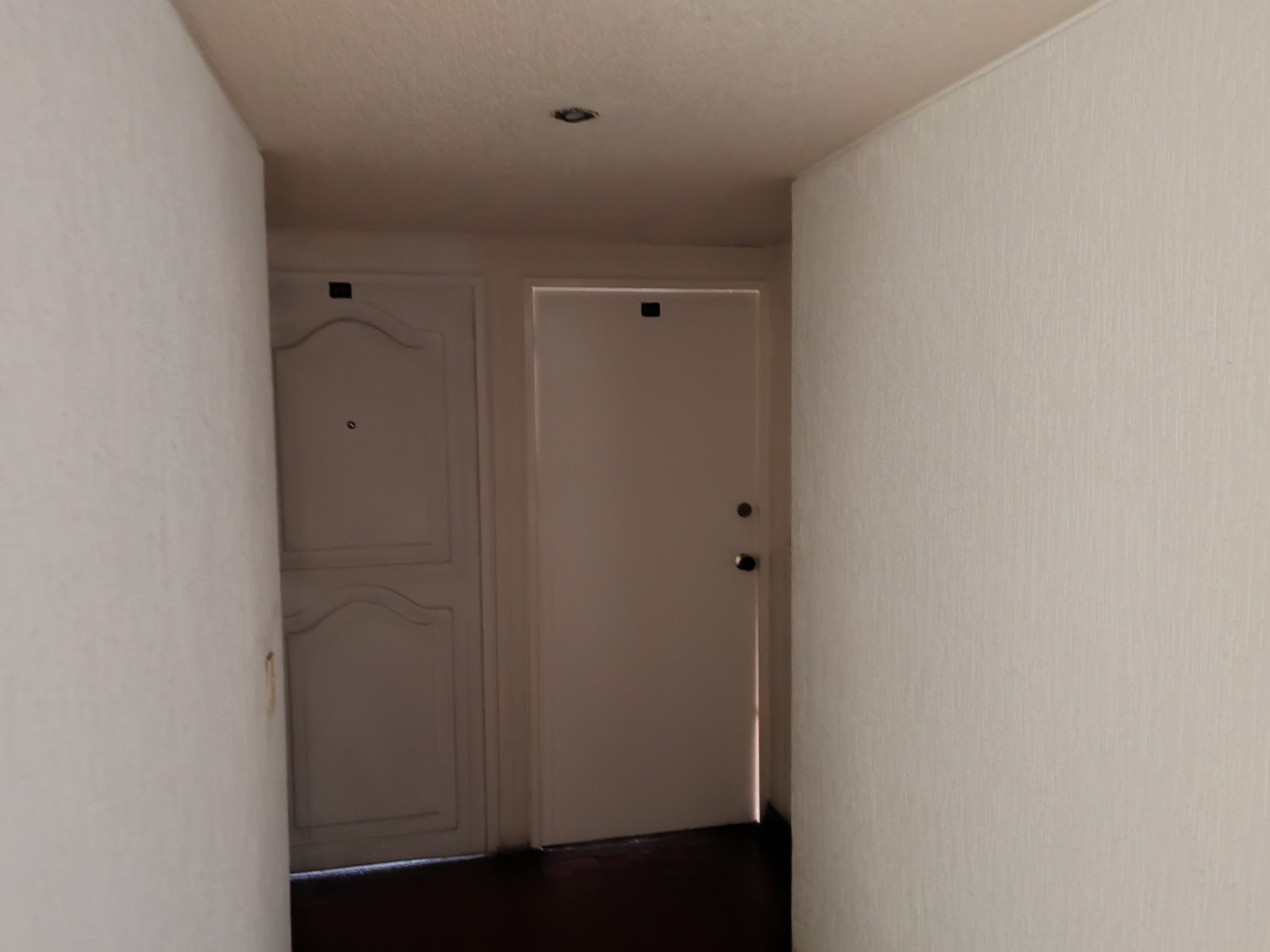Apartamento en venta en Mazuren, Bogotá · foto 2 de 19