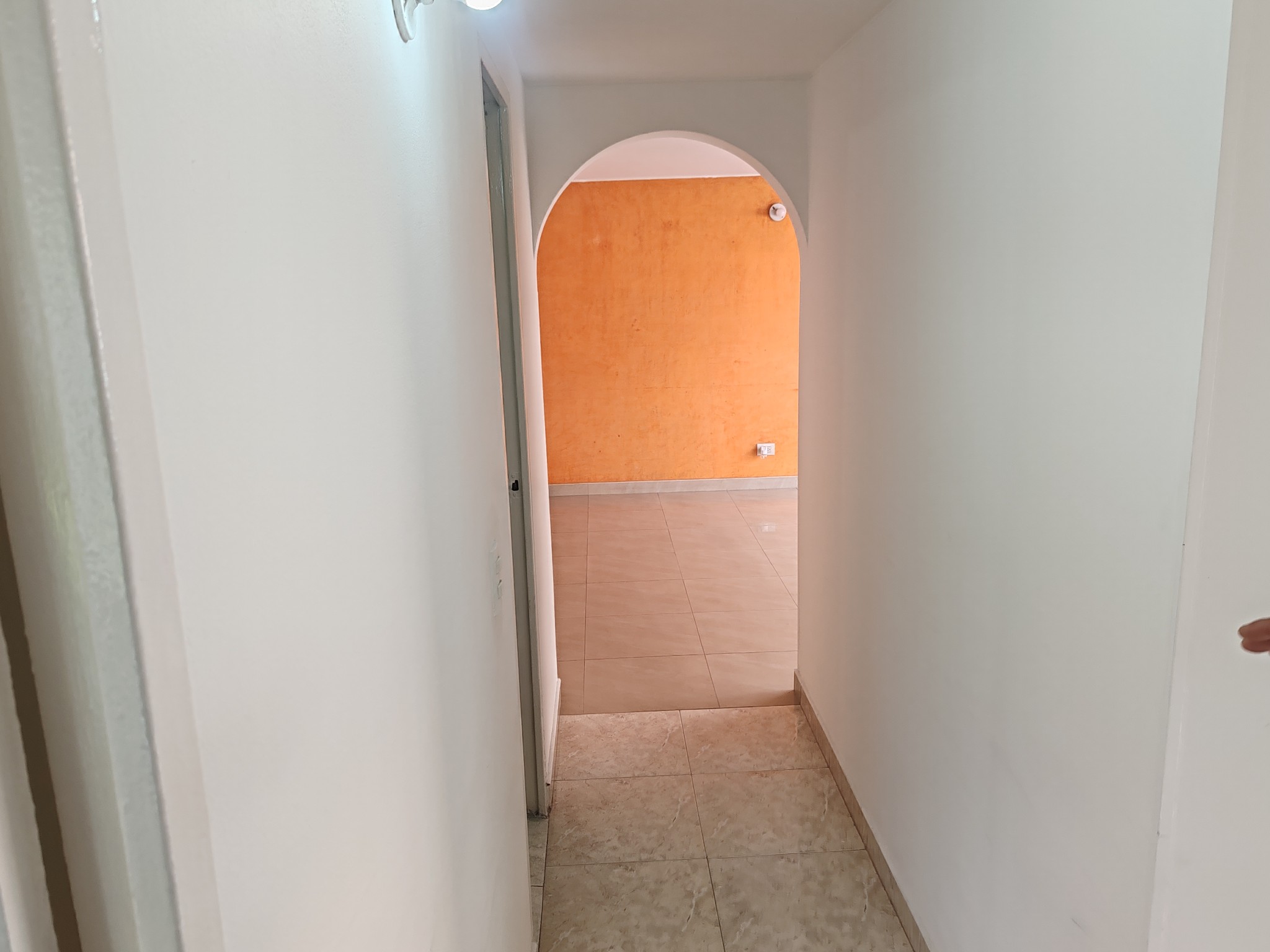 Apartamento en venta en Mazuren, Bogotá · foto 8 de 19