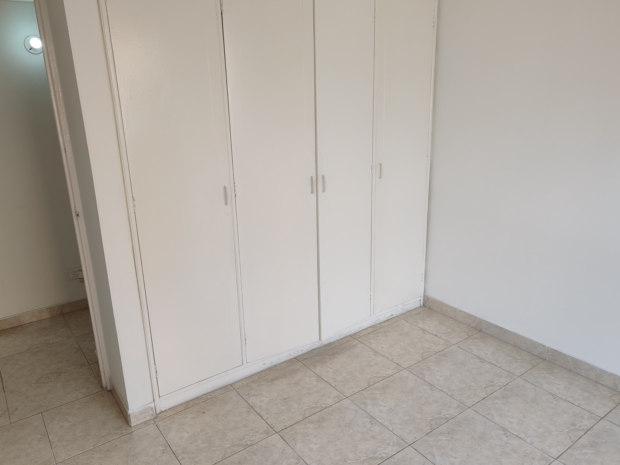 Apartamento en venta en Mazuren, Bogotá · foto 7 de 19