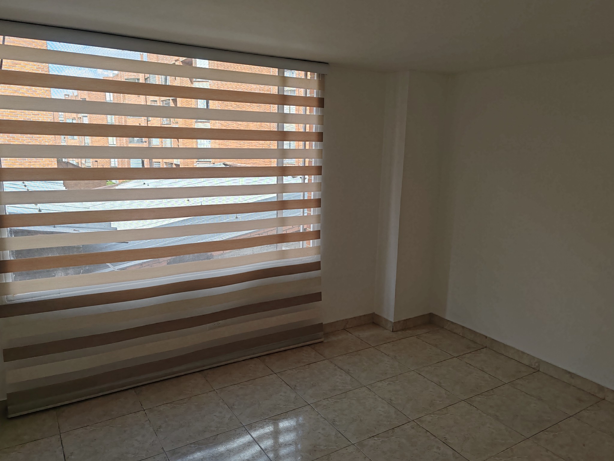 Apartamento en venta en Mazuren, Bogotá · foto 10 de 19