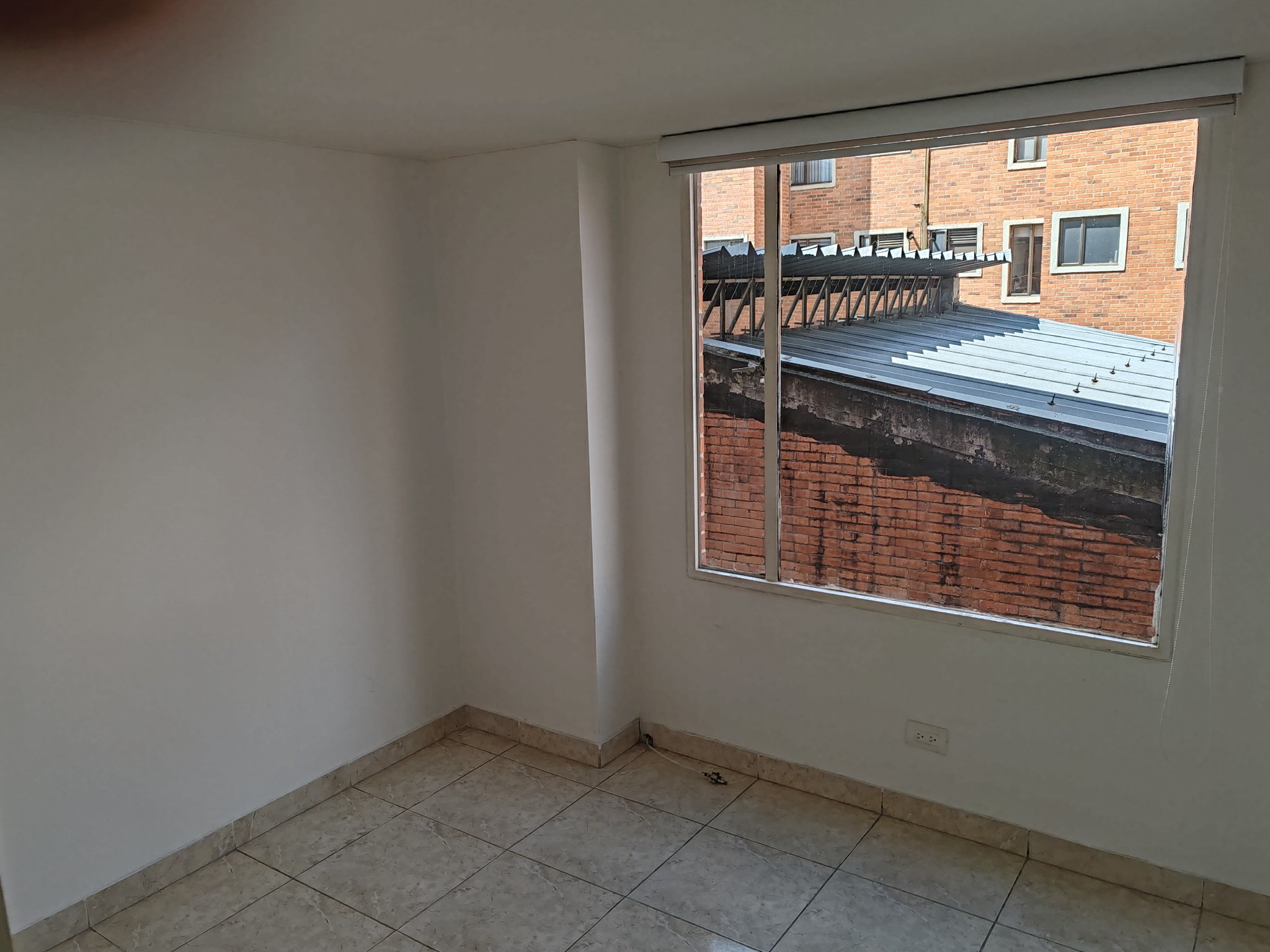 Apartamento en venta en Mazuren, Bogotá · foto 5 de 19