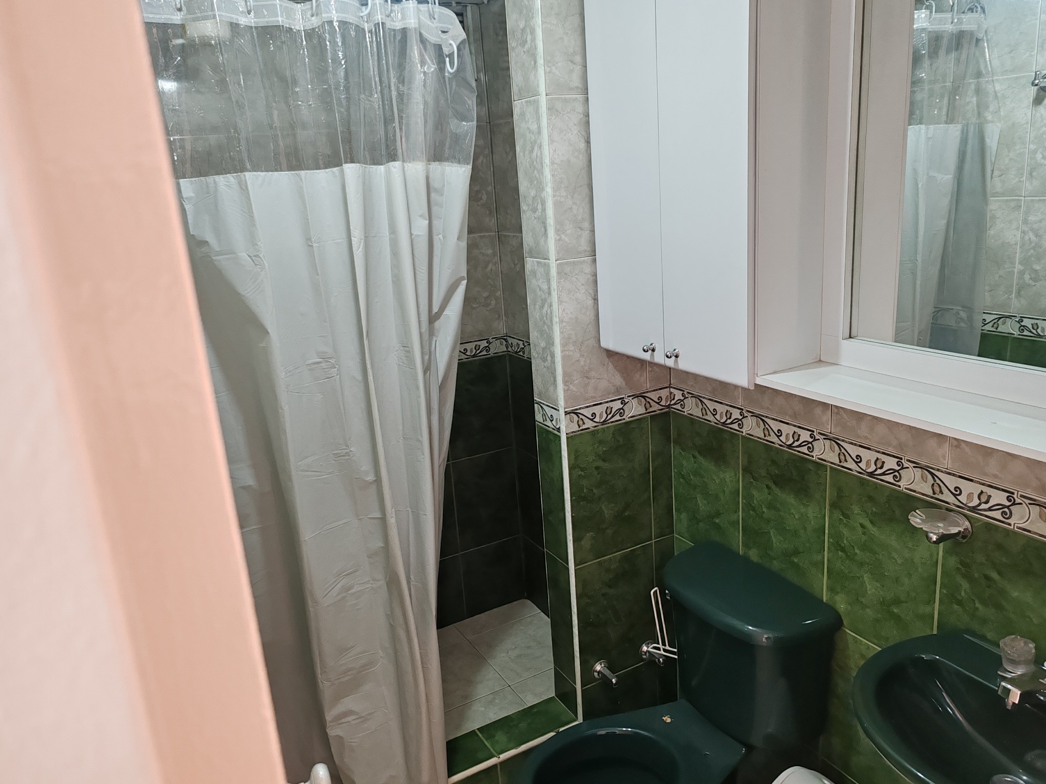 Apartamento en venta en Mazuren, Bogotá · foto 13 de 19