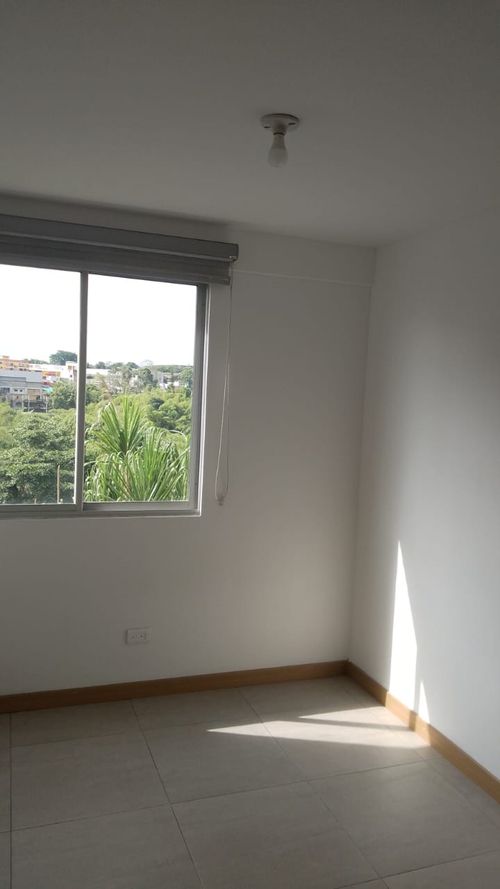 Apartamento de 3 alcobas en venta en San Silvestre, Pereira, 62 m² · foto 6 de 12