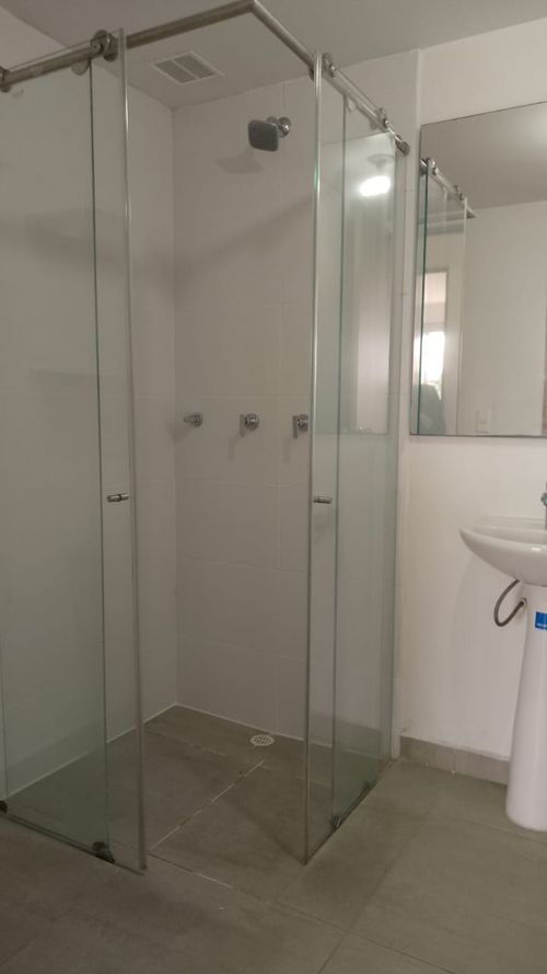 Apartamento de 3 alcobas en venta en San Silvestre, Pereira, 62 m² · foto 7 de 12