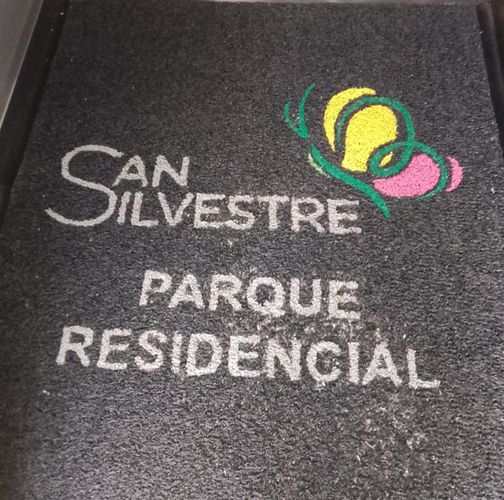 Apartamento de 3 alcobas en venta en San Silvestre, Pereira, 62 m² · foto 11 de 12