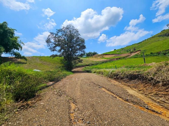 Lote en venta en La Esperanza, Dosquebradas, 2225 m² · foto 8 de 12