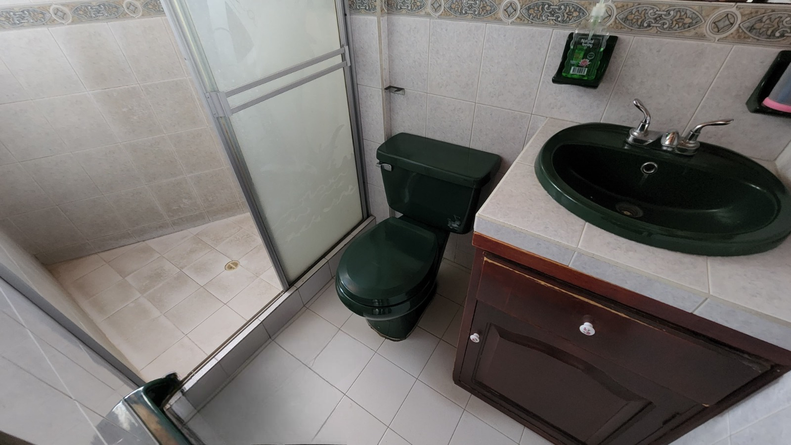 Casa en venta en Santa Isabel Et. I, Dosquebradas · foto 7 de 7