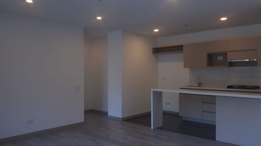 Apartamento de 2 alcobas en venta en Altos Del Poblado, Medellín, 78 m² · foto 3 de 24