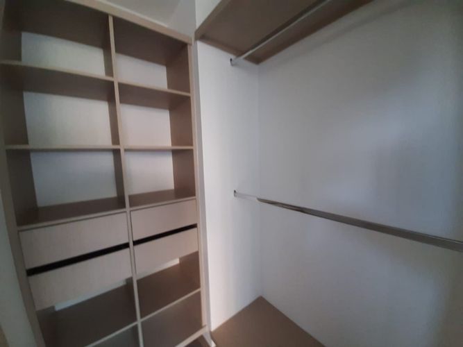Apartamento de 2 alcobas en venta en Altos Del Poblado, Medellín, 78 m² · foto 14 de 24