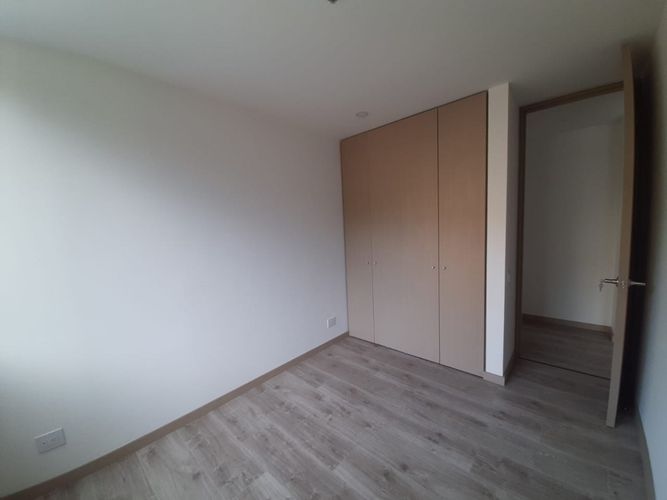 Apartamento de 2 alcobas en venta en Altos Del Poblado, Medellín, 78 m² · foto 15 de 24