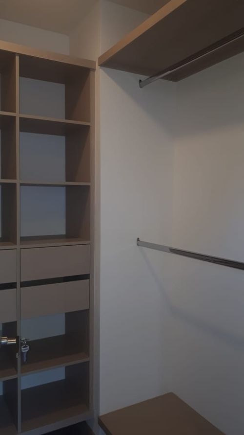 Apartamento de 2 alcobas en venta en Altos Del Poblado, Medellín, 78 m² · foto 23 de 24