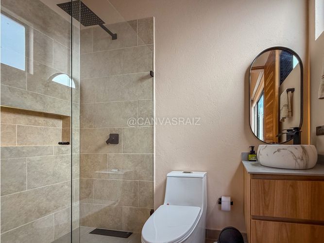 Casa de 3 alcobas en venta en La Mosca, Guarne, 350 m² · foto 11 de 18