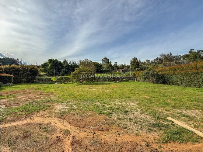 Casa de 3 alcobas en venta en La Mosca, Guarne, 350 m² · foto 15 de 18
