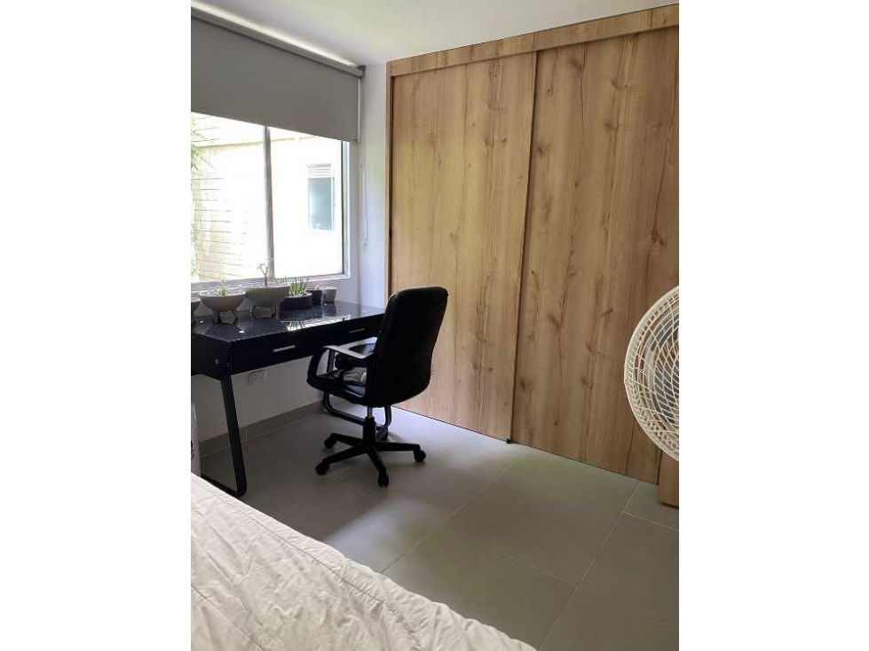Apartment for sale in Loma del Indio, Medellín 5