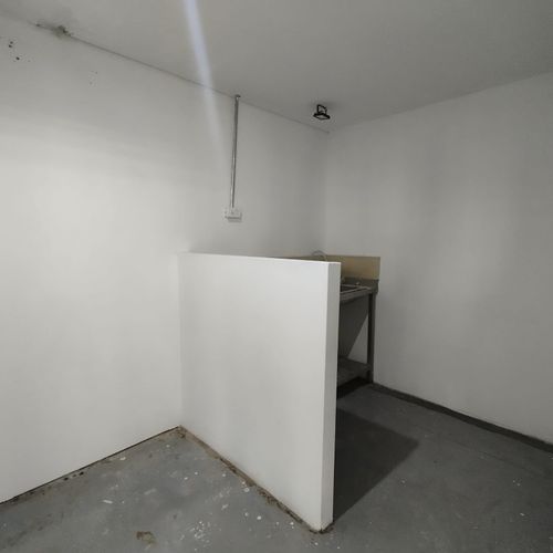 Bodega en arriendo en La Esmeralda, Itagüí, 1000 m² · foto 11 de 20
