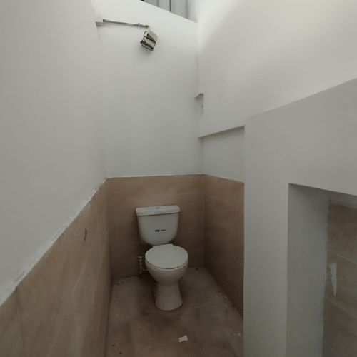 Bodega en arriendo en La Esmeralda, Itagüí, 1000 m² · foto 14 de 20