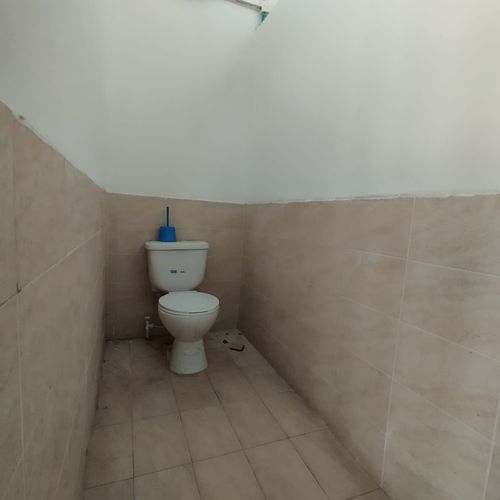 Bodega en arriendo en La Esmeralda, Itagüí, 1000 m² · foto 15 de 20