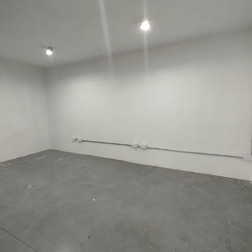 Bodega en arriendo en La Esmeralda, Itagüí, 1000 m² · foto 16 de 20