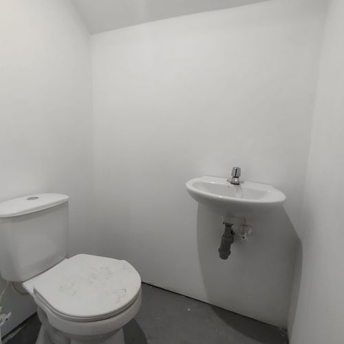 Bodega en arriendo en La Esmeralda, Itagüí, 1000 m² · foto 19 de 20