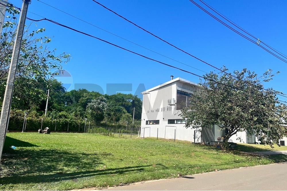 TERRENO EN AQUA VILLAGE EN VENTA — foto 2