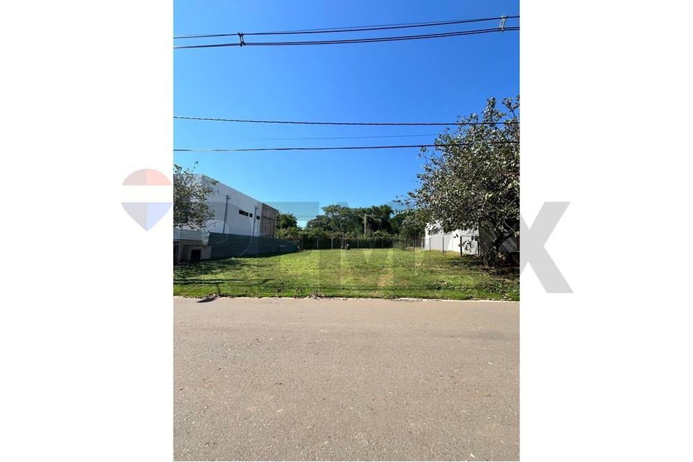 TERRENO EN AQUA VILLAGE EN VENTA — foto 3