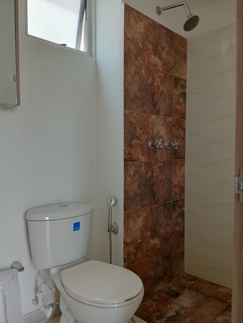 Apartamento de 2 alcobas en venta en Cr. Los Naranjos, Jamundí, 64 m² · foto 4 de 24