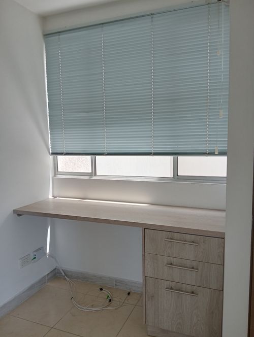 Apartamento de 2 alcobas en venta en Cr. Los Naranjos, Jamundí, 64 m² · foto 7 de 24