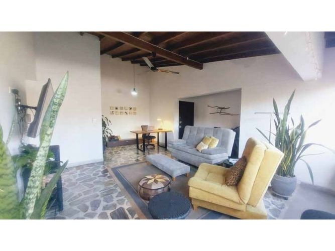 Apartamento en venta en Laureles, Medellín · foto 13 de 24