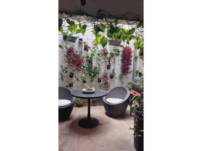 Apartamento en venta en Laureles, Medellín · foto 14 de 24