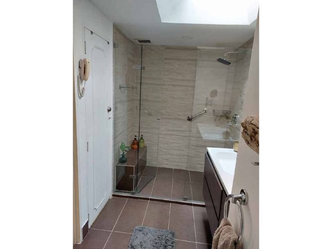 Apartamento en venta en Laureles, Medellín · foto 15 de 24
