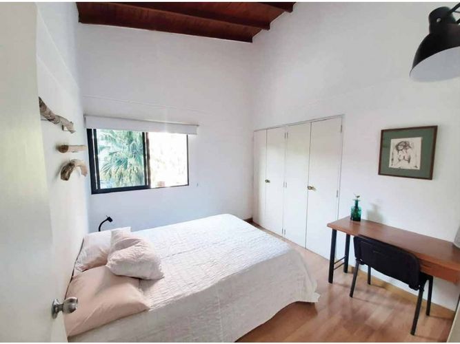 Apartamento en venta en Laureles, Medellín · foto 17 de 24
