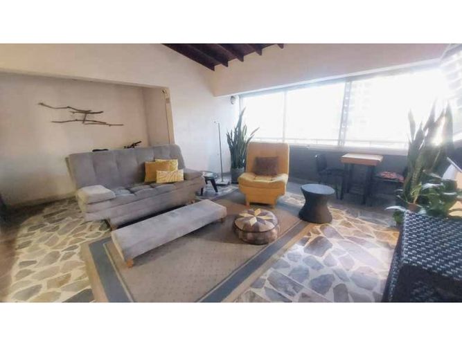 Apartamento en venta en Laureles, Medellín · foto 18 de 24
