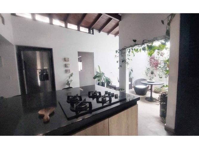 Apartamento en venta en Laureles, Medellín · foto 21 de 24