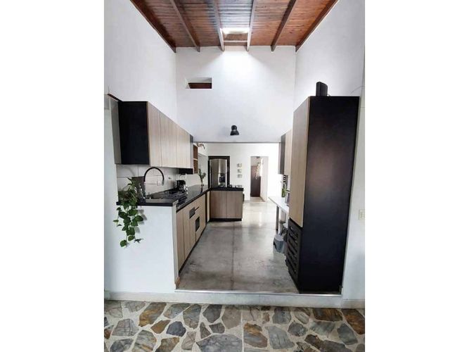 Apartamento en venta en Laureles, Medellín · foto 22 de 24